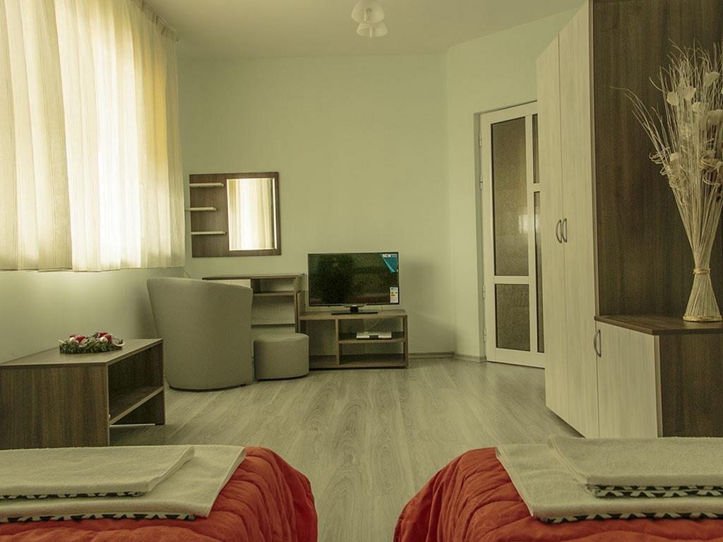 Апартамент За Гости "Момчил" Sófia Quarto foto